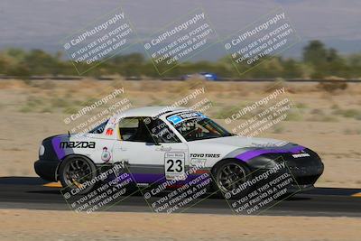 media/Oct-28-2023-Nasa (CVR) (Sat) [[914d9176e3]]/Race Group B/Race 1 Set 1/